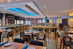  - Sheraton Suites Tucson