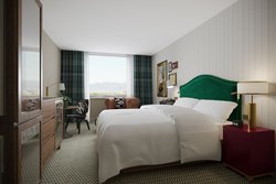  - Leo Kent Hotel Downtown Tucson - I-10, Exit 258