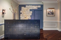  - Morrison House Hotel Alexandria - I-95 & I-495, Exit 177