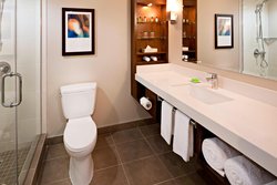  - Delta Hotel by Marriott South Calgary