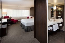  - Delta Hotel by Marriott South Calgary