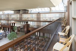  - Delta Hotel by Marriott South Calgary