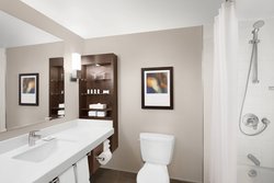  - Delta Hotel by Marriott South Calgary