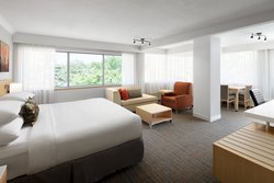  - Delta Hotel by Marriott South Calgary
