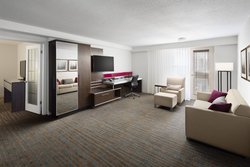  - Delta Hotel by Marriott South Calgary