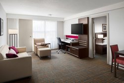  - Delta Hotel by Marriott South Calgary
