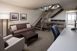  - Delta Hotel by Marriott South Calgary