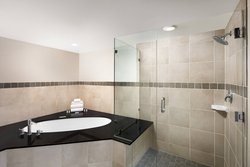  - Delta Hotel by Marriott South Calgary