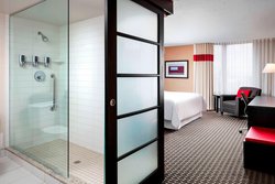  - Four Points by Sheraton Hotel Meadowvale Mississauga