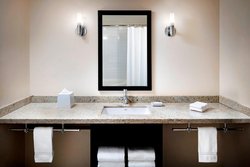  - Four Points by Sheraton Hotel Meadowvale Mississauga