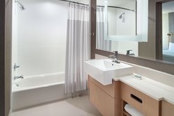  - SpringHill Suites by Marriott Northwest Atlanta - I-75, Exit 260