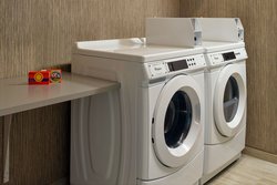  - SpringHill Suites by Marriott Northwest Atlanta - I-75, Exit 260