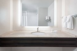  - Fairfield Inn & Suites by Marriott Downtown Atlanta - I-75 & I-85, Exit 248A & 248B