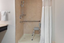  - Fairfield Inn & Suites by Marriott Downtown Atlanta - I-75 & I-85, Exit 248A & 248B