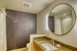  - Fairfield Inn & Suites by Marriott Appleton - I-41, Exit 137
