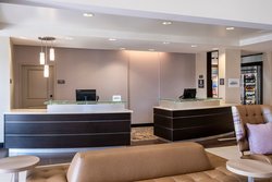  - Residence Inn by Marriott Bloomington