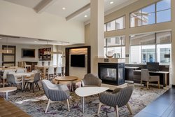  - Residence Inn by Marriott Bloomington