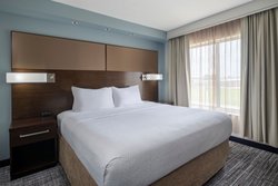 - Residence Inn by Marriott Bloomington