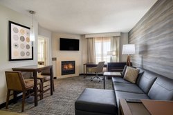  - Residence Inn by Marriott Bloomington