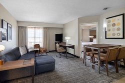  - Residence Inn by Marriott Bloomington