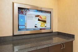  - Residence Inn by Marriott Bloomington
