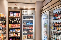  - Residence Inn by Marriott Bloomington