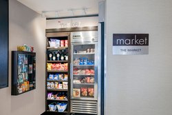  - Residence Inn by Marriott Bloomington