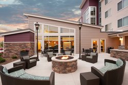 - Residence Inn by Marriott Bloomington