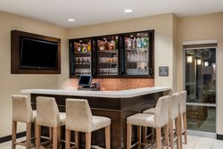  - Residence Inn by Marriott Bloomington