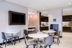  - Residence Inn by Marriott Bloomington