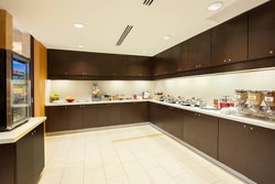  - Residence Inn by Marriott Bloomington