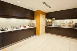  - Residence Inn by Marriott Bloomington
