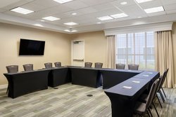  - Residence Inn by Marriott Bloomington