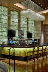  - Westin Hotel Nashville - I-40 & I-65, Exit 209