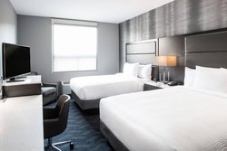  - Fairfield Inn & Suites by Marriott Boston Logan Airport Chelsea