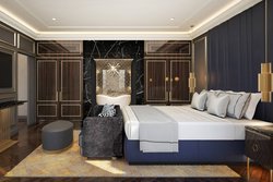  - LaSalle Hotel Downtown Chicago