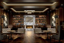  - LaSalle Hotel Downtown Chicago