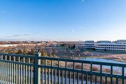  - Marriott Suites Deerfield