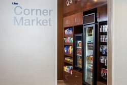  - Fairfield Inn & Suites by Marriott Naperville