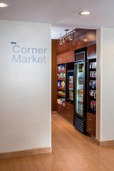  - Fairfield Inn & Suites by Marriott Naperville