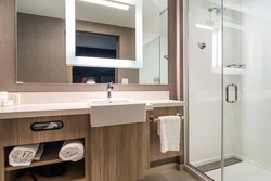  - SpringHill Suites by Marriott North Charleston - I-26, Exit 213