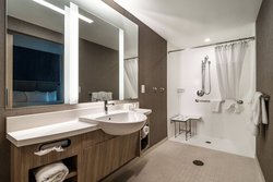  - SpringHill Suites by Marriott North Charleston - I-26, Exit 213