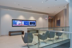  - SpringHill Suites by Marriott Downtown Charlotte - I-277, Exit 3B