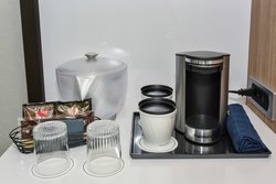  - SpringHill Suites by Marriott Downtown Charlotte - I-277, Exit 3B