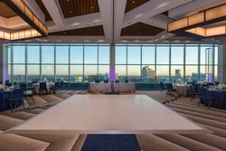  - SpringHill Suites by Marriott Downtown Charlotte - I-277, Exit 3B