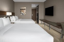  - AC Hotel by Marriott Downtown Columbus - I-670, Exit 4