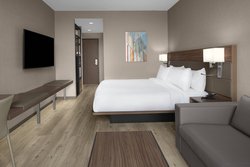  - AC Hotel by Marriott Downtown Columbus - I-670, Exit 4