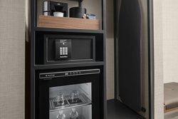  - AC Hotel by Marriott Downtown Columbus - I-670, Exit 4