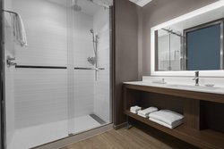  - AC Hotel by Marriott Downtown Columbus - I-670, Exit 4