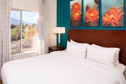  - Residence Inn by Marriott Palm Desert
